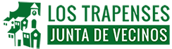 Portal Seguridad | Junta de Vecinos Los Trapenses